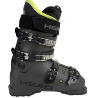 Used Kore 60 Men Ski Boots