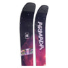 Skis Alpins ARV 88 Homme
