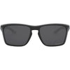 Lunette Solaire Sylas XL Adulte