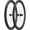 Rapide CL III Bike Wheels