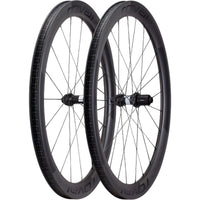 Rapide CL III Bike Wheels