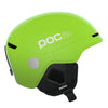 Pocito Obex Mips Kids Ski Helmet