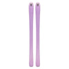 Agent 1 Women Alpine Skis