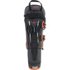 Bottes de Ski Usagé Spyne 130 HV Homme
