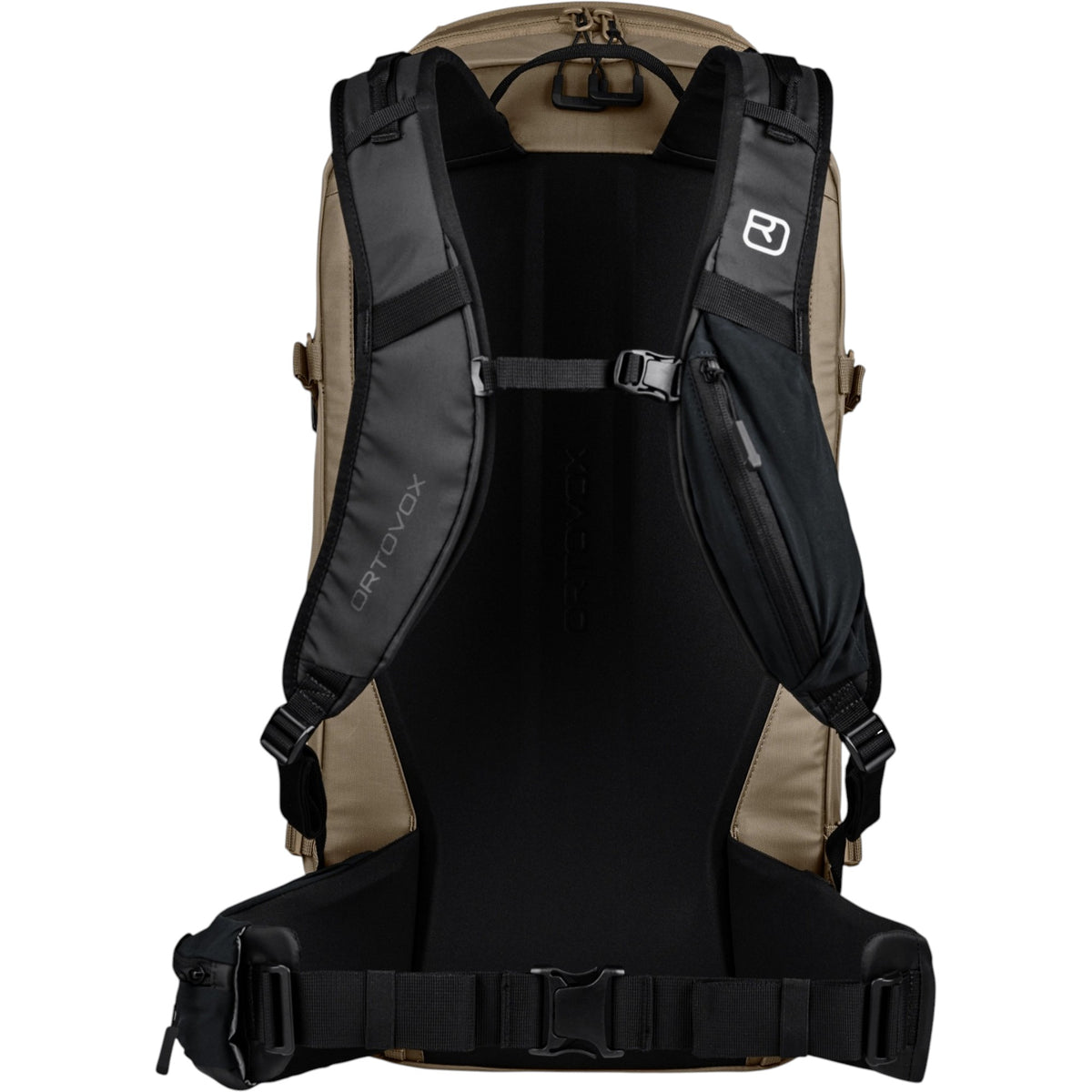 Ortovox Dark Linen.00401 30 Litres