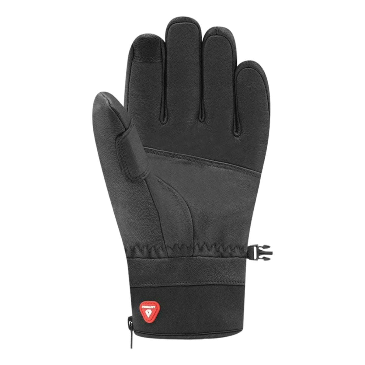 90 Leather 2 Men Gloves