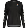 ElferkofelM. Women Bike Jersey