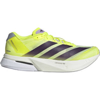 Adizero Boston 13 Men Running Shoes