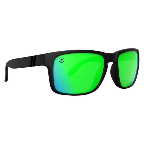 Lunettes de Soleil Canyon Adulte