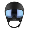 Driver Prime Sigma Photo MIPS Adult Ski Helmet