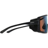 Pursuit Adult Sunglasses