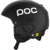 POC Hydrogen Blanc.1001C M/L