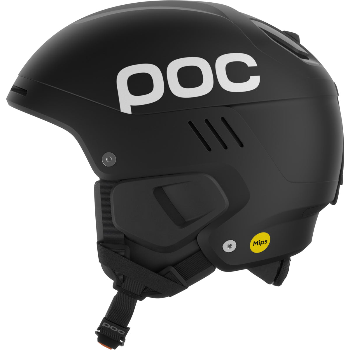POC Hydrogen Blanc.1001C M/L