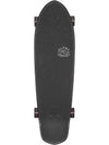 Longboard Big Blazer 32'' Adulte