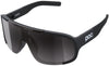 Aspire Adult Sunglasses