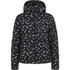 Manteau PRT Daylily Femme