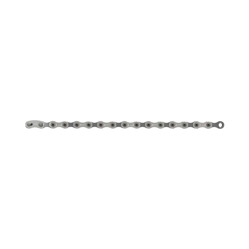 Chains PC NX Eagle