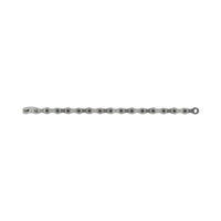 Chains PC NX Eagle