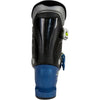 Bottes de Ski Usagé Team 2 Firearrow Enfant