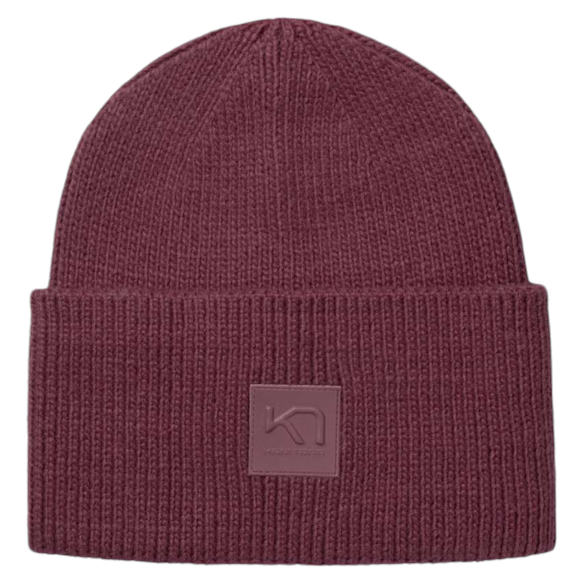 Kyte Adult Beanie