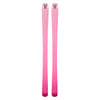 Skis Alpins Dancer 1 Femme