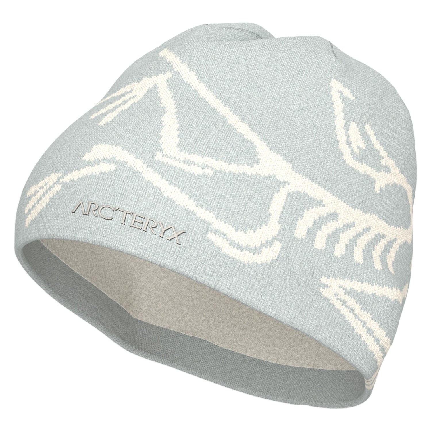 Bird Adult Beanie