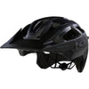 Casque de Vélo DRT5 Maven Adulte