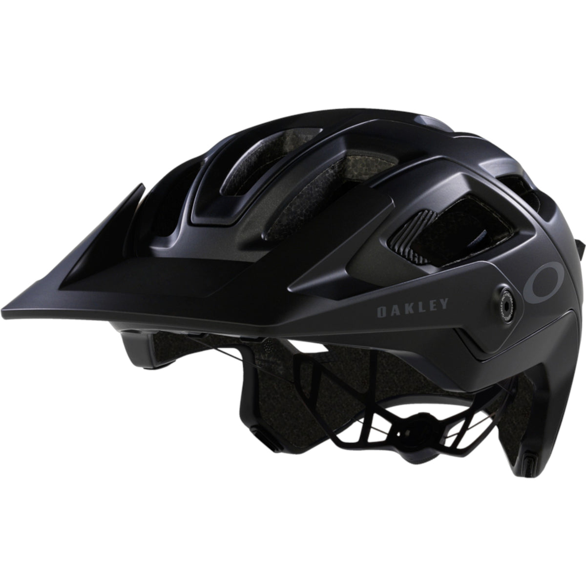 Casque de Vélo DRT5 Maven Adulte