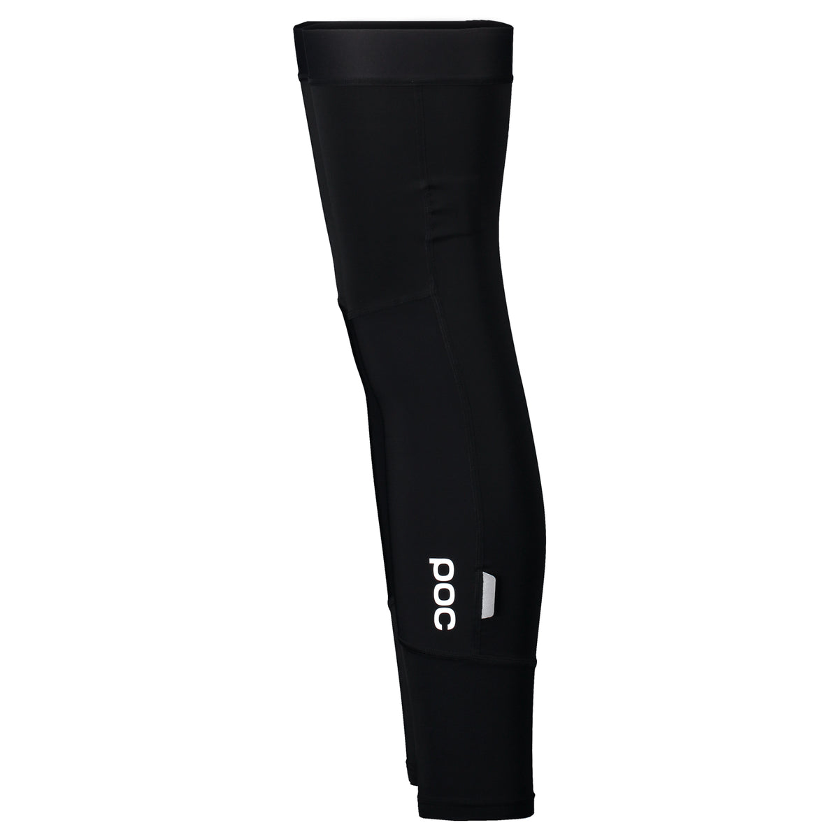 Jambières Thermal Legs Adulte