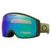 Lunettes de Ski Flight Tracker M Adulte