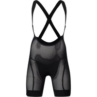 Cuissard à Bretelles de Vélo de Montagne Foundation Femme
