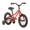 Vélo F-14 Enfant
