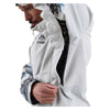 Manteau d'Hiver Mtn Surf Recycled Homme