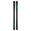 Revolt 86 Flat Adult Alpine Skis