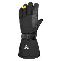 Back Country 2.0 Men Gloves