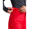 The North Face Elevation Rouge.BON L