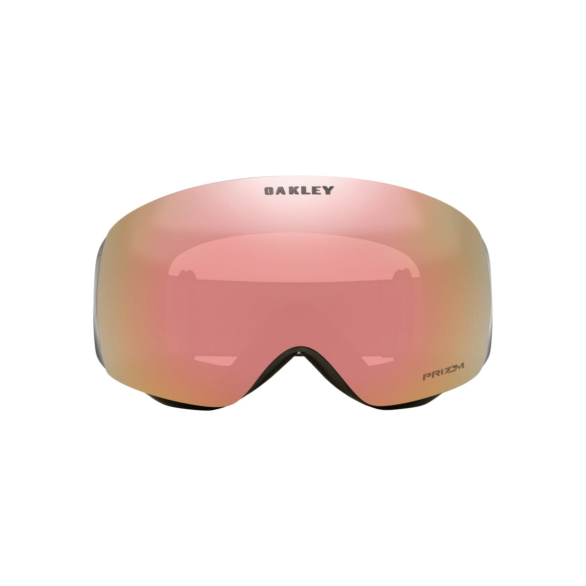 Ski Flight Deck M with Bonus Lens Adult Ski Goggles