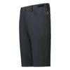 Momentum 2.0 Men Shorts