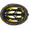 Chamonix Mips Adult Bike Helmet
