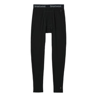 Classic Thermal Merino Men Base Layer Bottoms