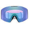 Lunettes de Ski Fall Line L Adulte