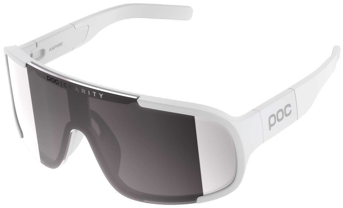 Lunettes de Soleil Aspire Adulte