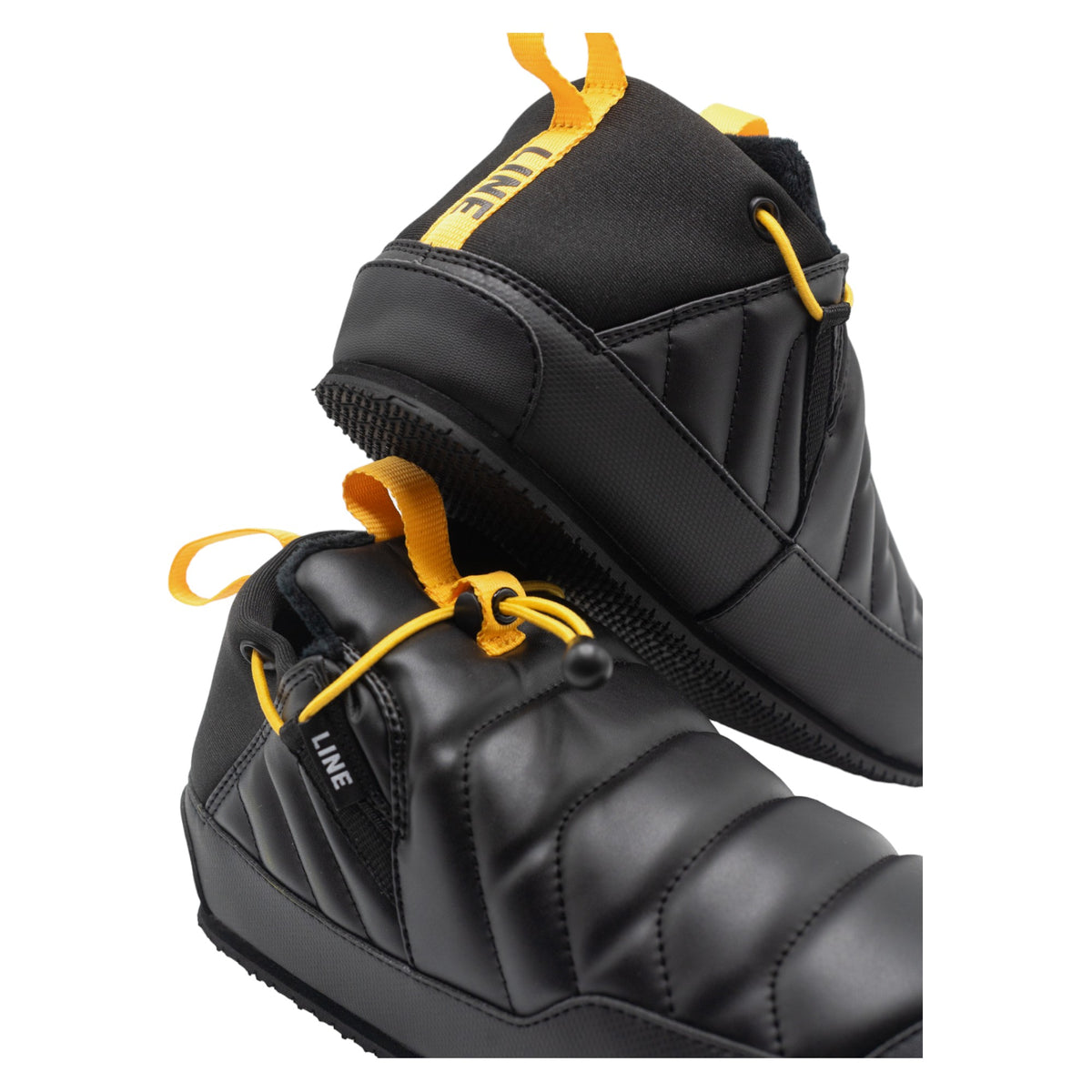 Bottes d'Hiver Bootie 1.0 Adulte