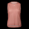Maillot de Vélo Air Indoor Vest Femme