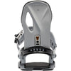 Cypress Adult Snowboard Binding