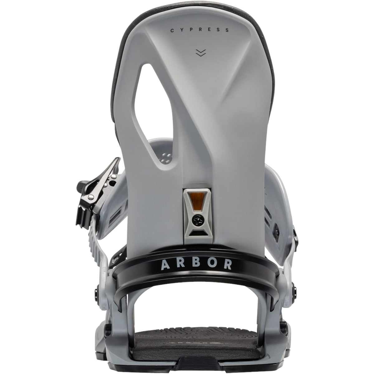 Cypress Adult Snowboard Binding