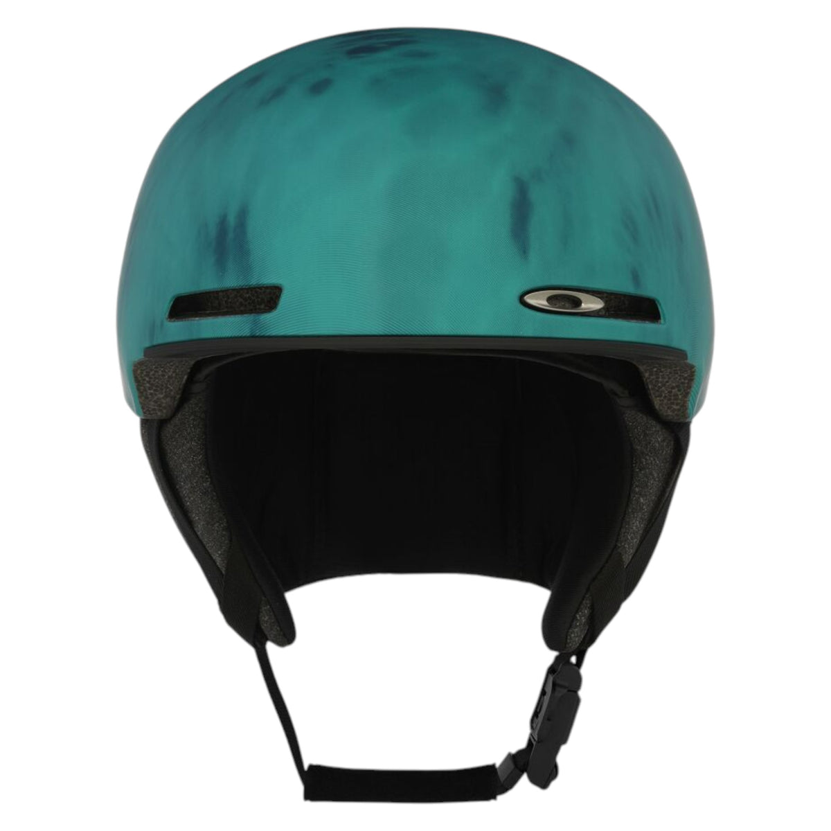 Casque de Ski MOD1 Enfant