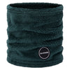 Col Bergen Fleece Neck Adulte