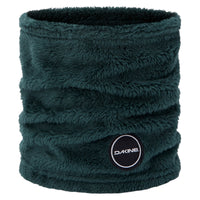 Col Bergen Fleece Neck Adulte