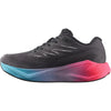 Salomon Noir/Blanc/Knockout Rose 6.5
